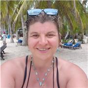 soutien scolaire, aide aux devoirs, ratrappage